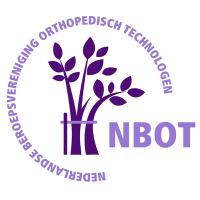 Ortho Baltic at NBOT symposium