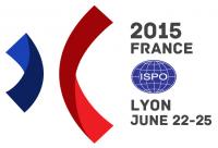 ISPO Weltkongress 2015 