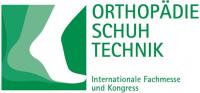 Meet us at OST 2019 in Germany