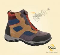 BOA Closure System